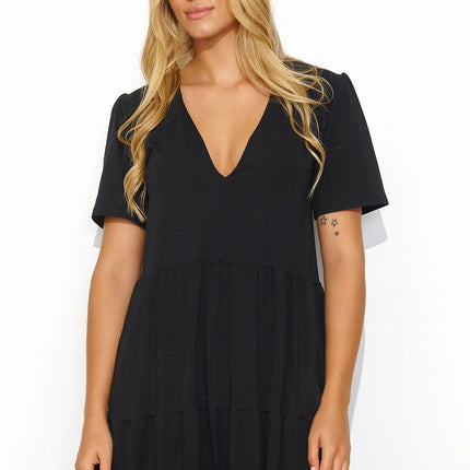  Daydress model 192951 Makadamia 