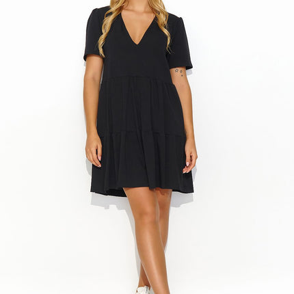  Daydress model 192951 Makadamia 