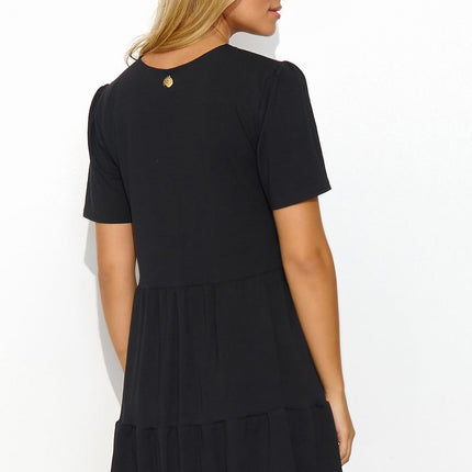  Daydress model 192951 Makadamia 