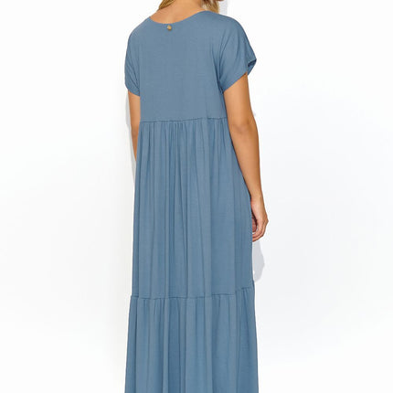  Daydress model 192953 Makadamia 