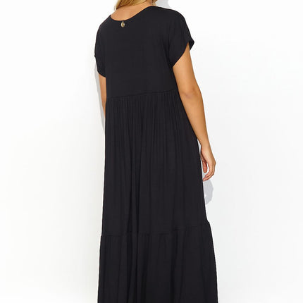  Daydress model 192955 Makadamia 