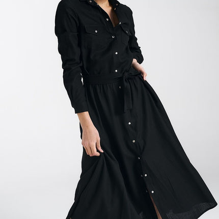  Daydress model 192967 Nife 