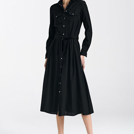  Daydress model 192967 Nife 