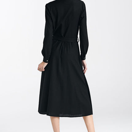  Daydress model 192967 Nife 