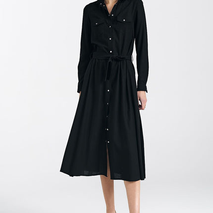  Daydress model 192967 Nife 