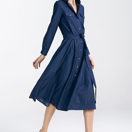  Daydress model 192968 Nife 