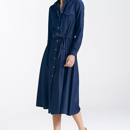  Daydress model 192968 Nife 