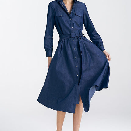  Daydress model 192968 Nife 