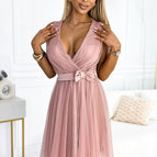 pink / one-size-fits-all