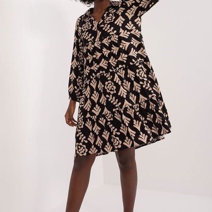  Daydress model 193005 Sublevel 