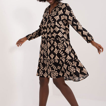  Daydress model 193005 Sublevel 