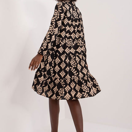  Daydress model 193005 Sublevel 