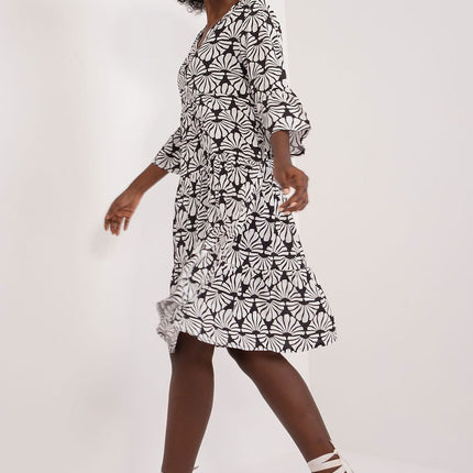  Daydress model 193008 Sublevel 