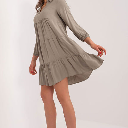  Daydress model 193012 Sublevel 