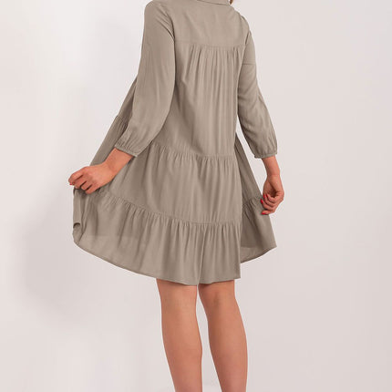  Daydress model 193012 Sublevel 