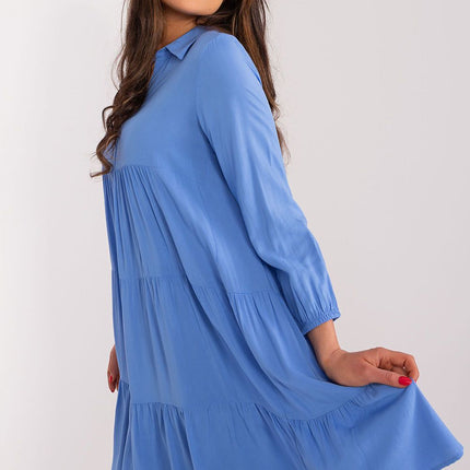  Daydress model 193014 Sublevel 