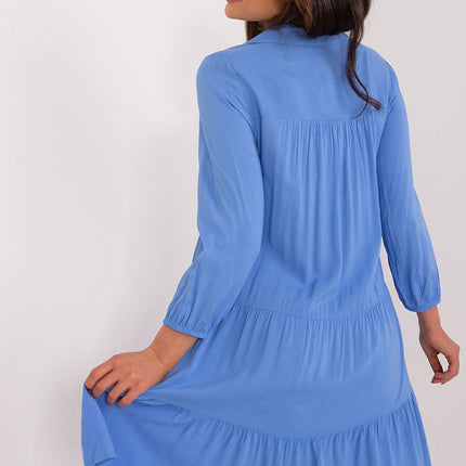  Daydress model 193014 Sublevel 