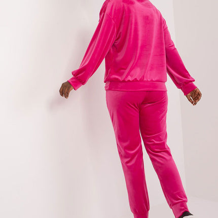  Set model 193015 Italy Moda 