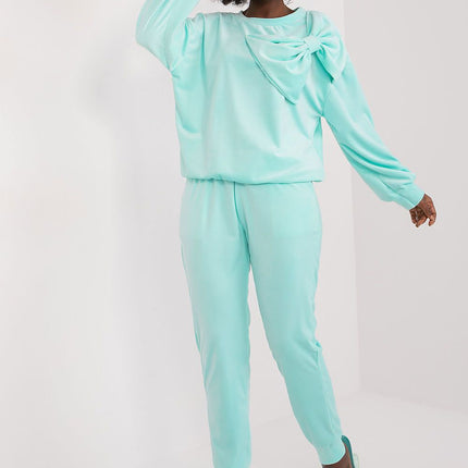  Set model 193016 Italy Moda 