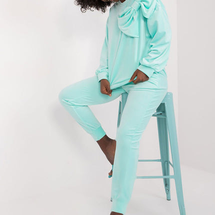  Set model 193016 Italy Moda 