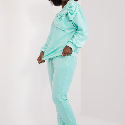  Set model 193016 Italy Moda 