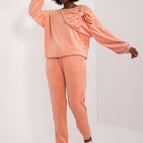 pink 2 / one-size-fits-all