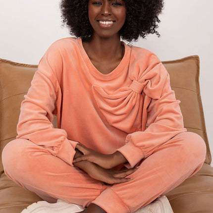  Set model 193017 Italy Moda 