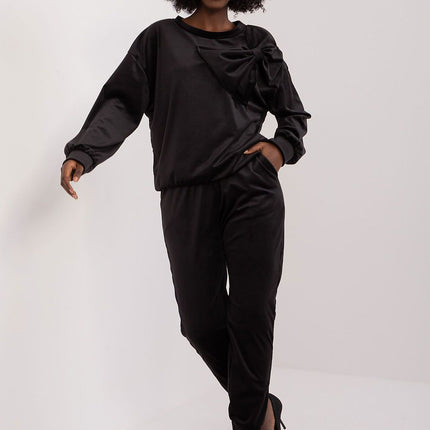  Set model 193018 Italy Moda 