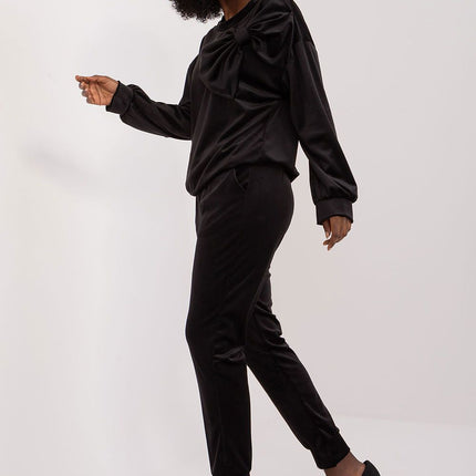  Set model 193018 Italy Moda 