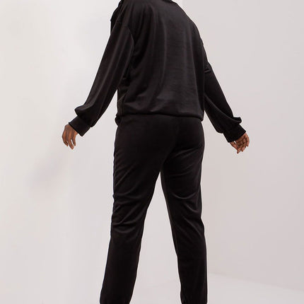  Set model 193018 Italy Moda 