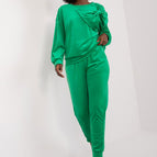 green 2 / one-size-fits-all