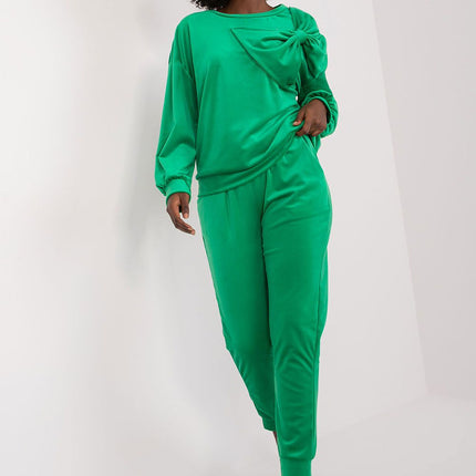  Set model 193019 Italy Moda 