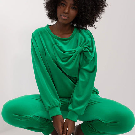  Set model 193019 Italy Moda 