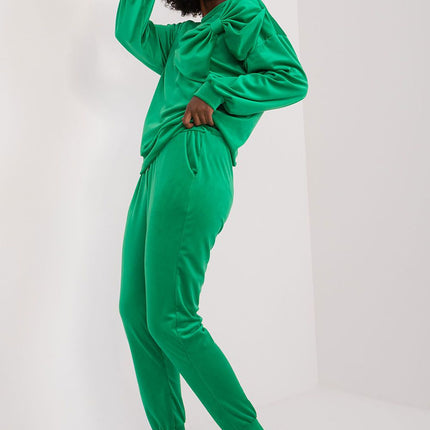  Set model 193019 Italy Moda 