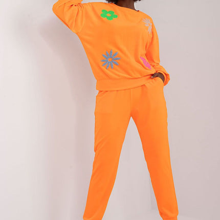  Set model 193021 Italy Moda 