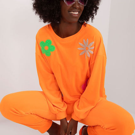  Set model 193021 Italy Moda 