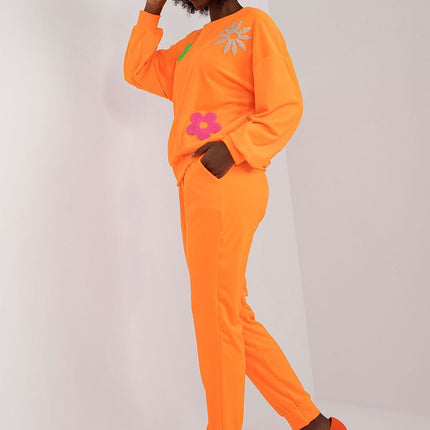  Set model 193021 Italy Moda 