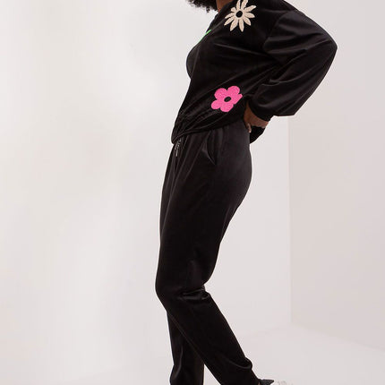  Set model 193022 Italy Moda 