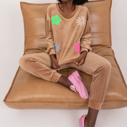  Set model 193023 Italy Moda 