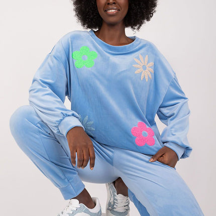  Set model 193024 Italy Moda 