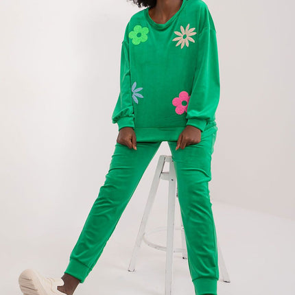  Set model 193025 Italy Moda 