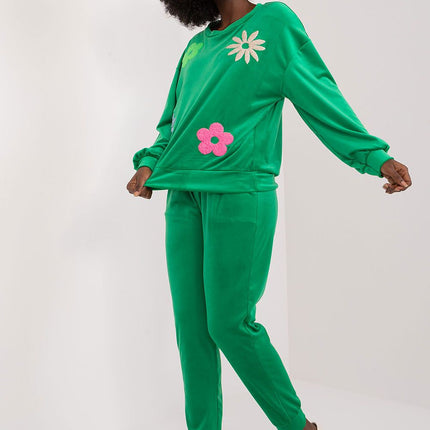  Set model 193025 Italy Moda 