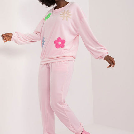  Set model 193026 Italy Moda 