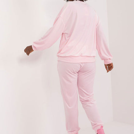  Set model 193026 Italy Moda 