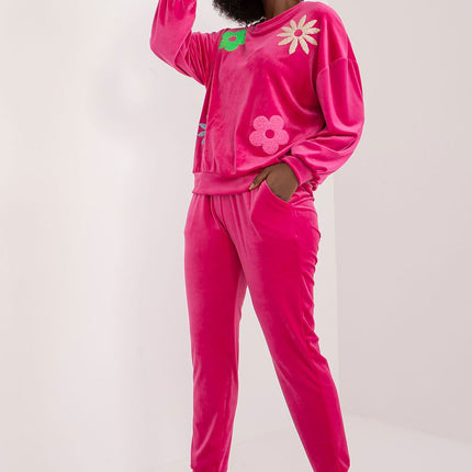  Set model 193027 Italy Moda 