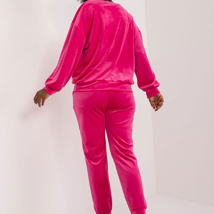  Set model 193027 Italy Moda 