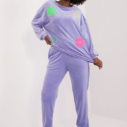  Set model 193028 Italy Moda 