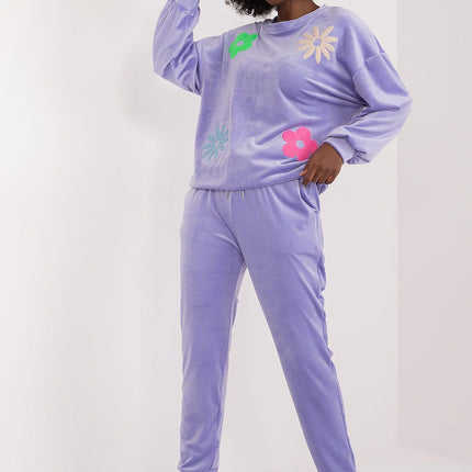  Set model 193028 Italy Moda 