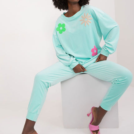  Set model 193029 Italy Moda 