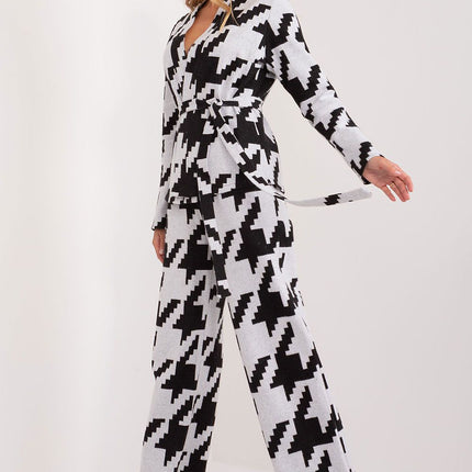  Set model 193050 Lakerta 